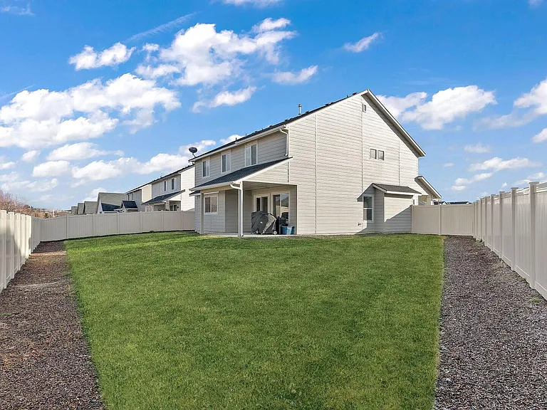 1077 N Bowknot Lake Pl — Photo 28