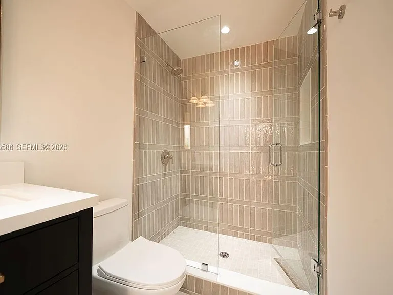 1550 S Greenway Dr — Photo 35