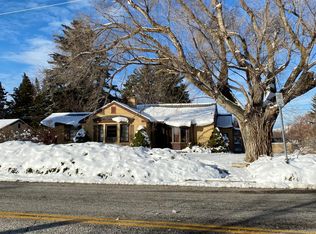 1493 E 700 N, Logan, UT 84321