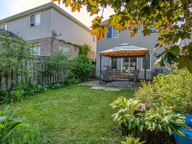 10 McGarr Dr — Photo 38