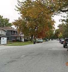 3rd image of 927 S 23rd St