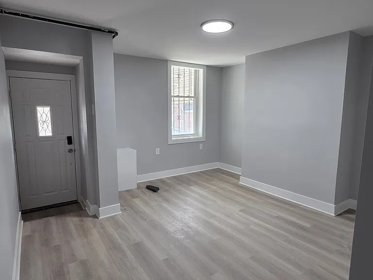 2924 Limond Pl — Photo 8