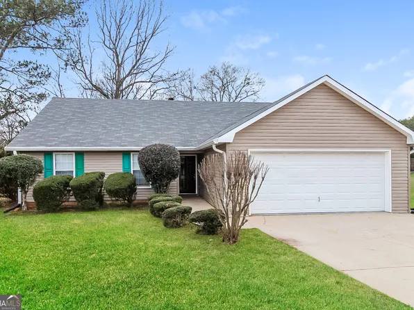 35 Nicole Ct, Covington, GA 30016