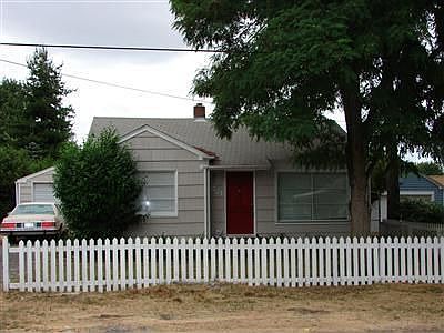 1st image of 621 119th St S