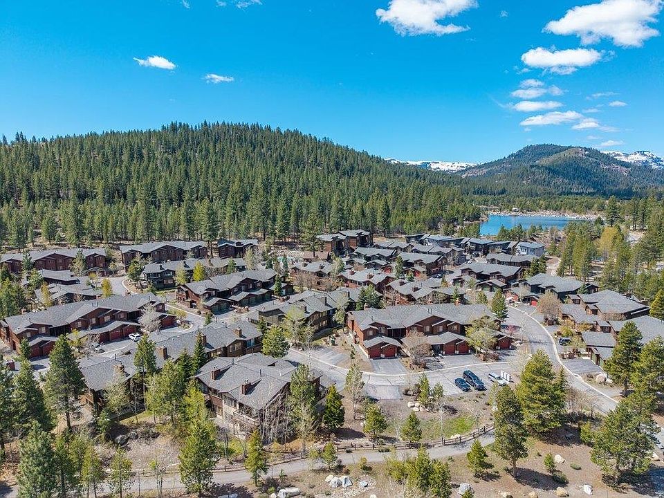 1st image of 11429 Dolomite Way #5