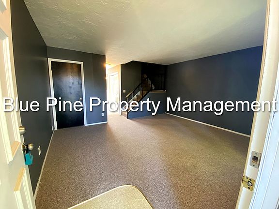 2nd image of 1475 S Emerson Ave Unit 4