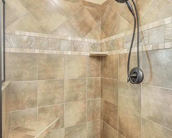 1326 Briar Cliff Path — Photo 3