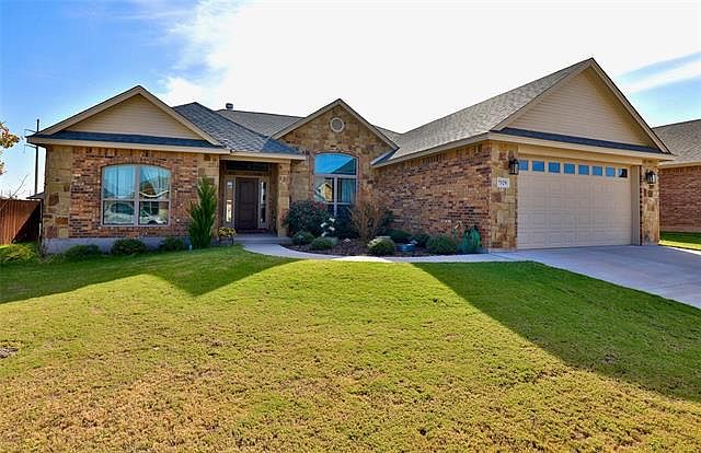 1st image of 7529 Tuscany Dr