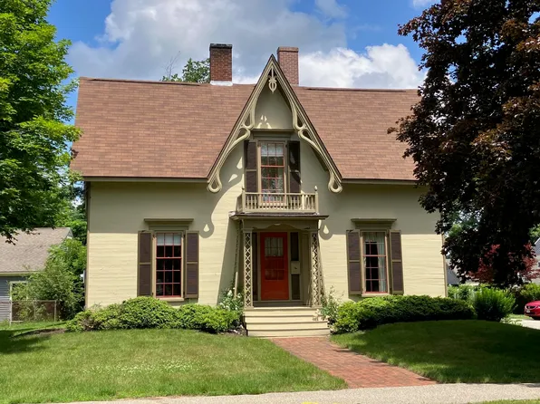 79 Park Street, Exeter, NH 03833