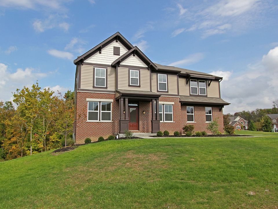 1st image of 5050 Keefer Ln