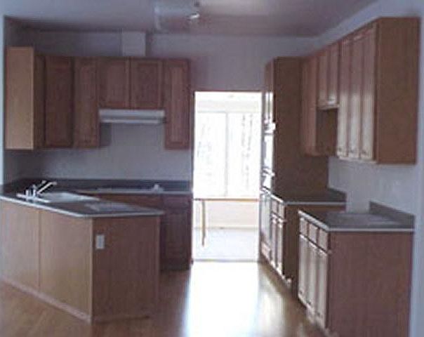 2nd image of L26 B2 Kidron St