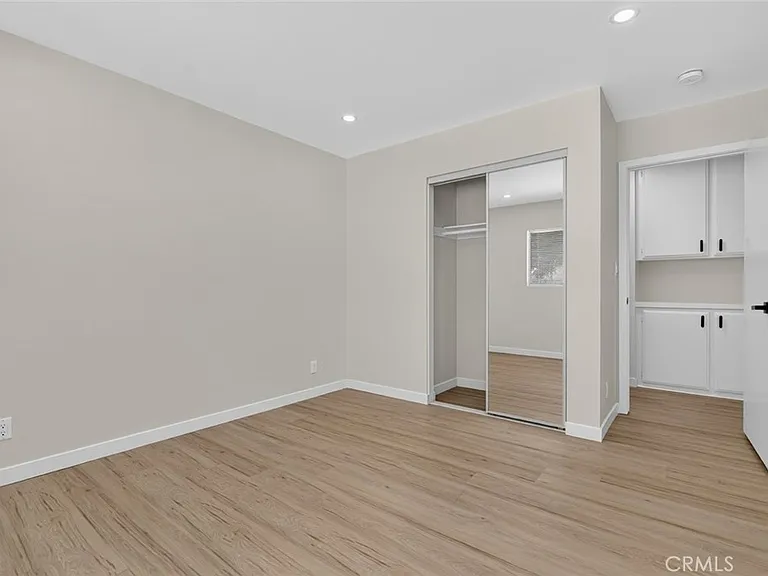 8454 Grenoble St — Photo 16