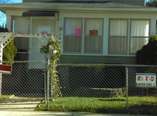509 N Poplar St, Waukegan, IL