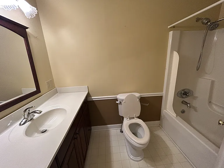 8509 Winchester Ave — Photo 14