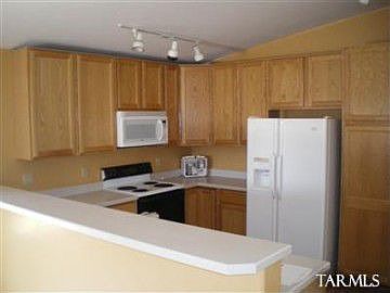 4th image of 3649 W Camino De Talia