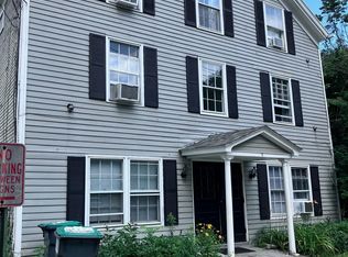 39 Hudson St #3, Kinderhook, NY 12106