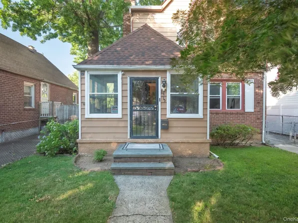 8415 253rd Street, Bellerose, NY 11426