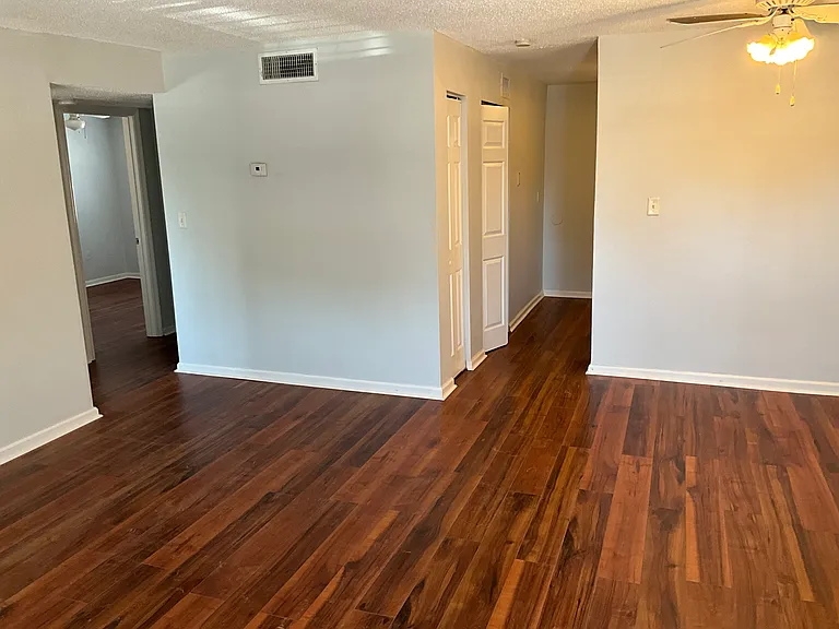 12404 Hibiscus Oak Pl #202 — Photo 2