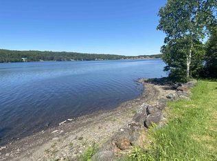 4236 Vt Route 114, Canaan, VT 05903