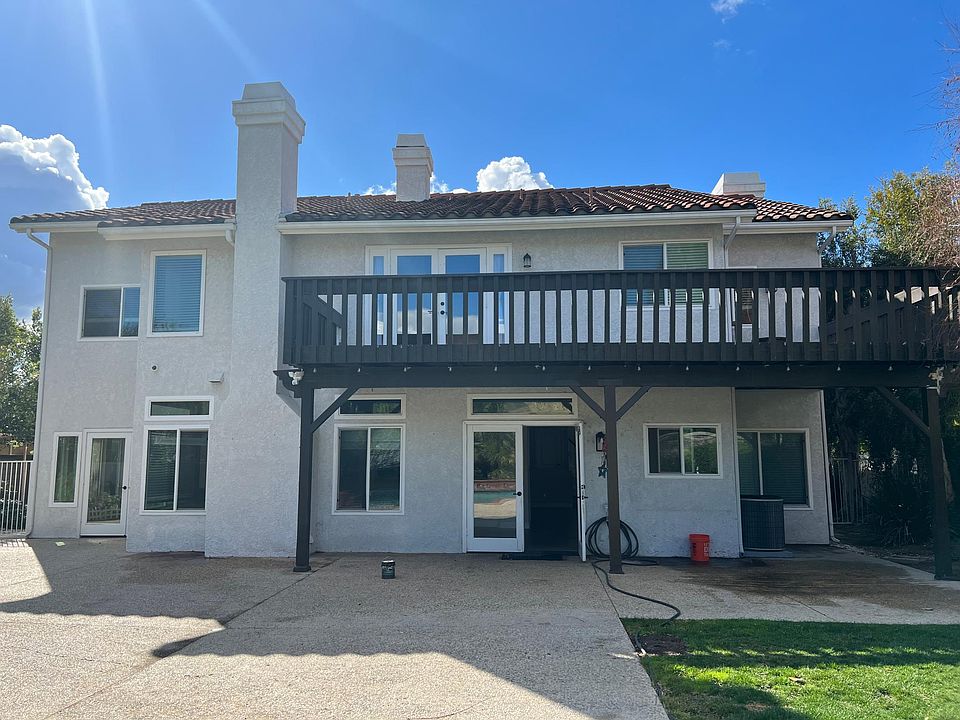 2nd image of 24355 La Homa