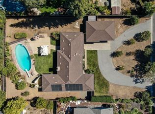 817 Berry Ave, Los Altos, CA 94024