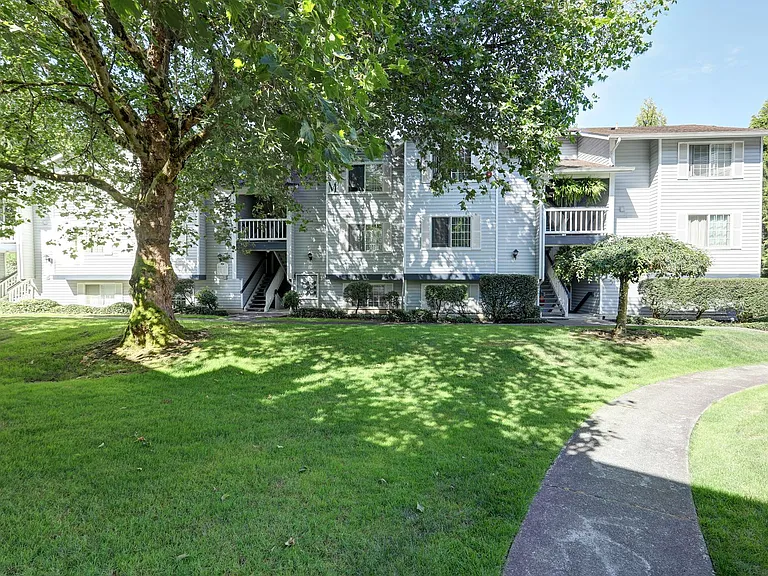 7453 Newcastle Golf Club Rd #M103 — Photo 1