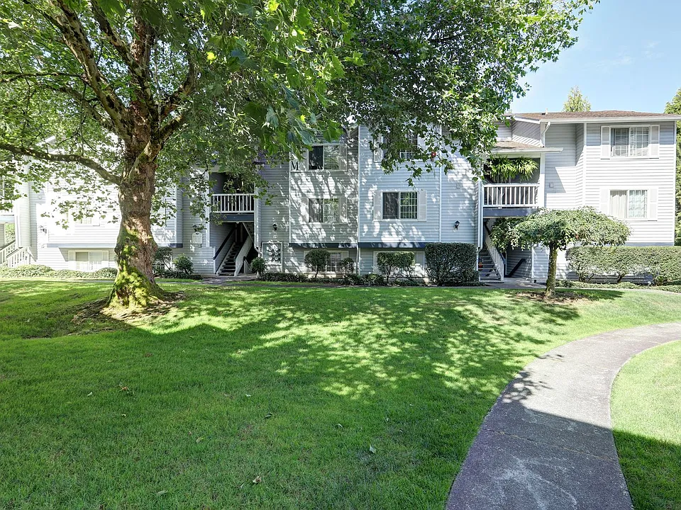 7453 Newcastle Golf Club Rd #M103