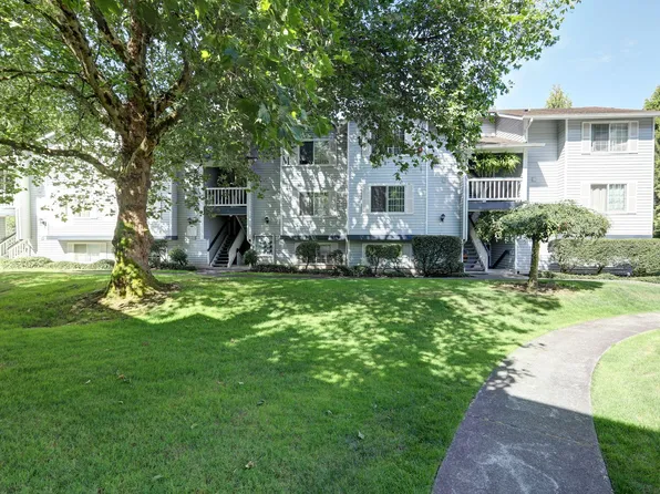 7453 Newcastle Golf Club Rd, Newcastle, WA