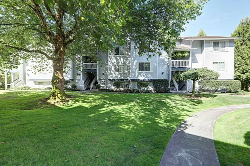 7453 Newcastle Golf Club Rd Photo 1 7453 Newcastle Golf Club Rd Photo 1