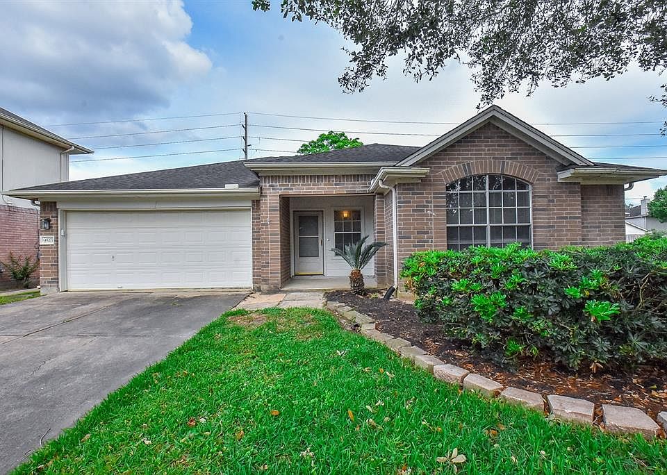 1st image of 4527 Green Fawn Ln