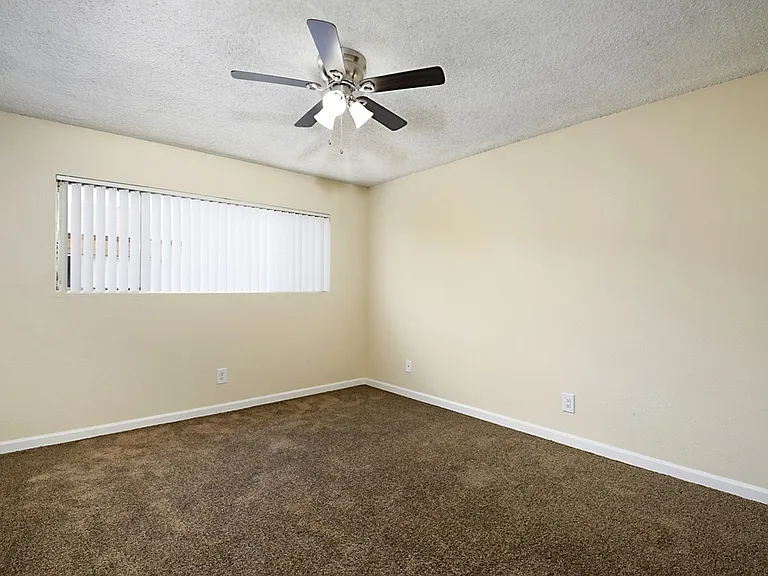 15735-15743 Eucalyptus Ave — Photo 24