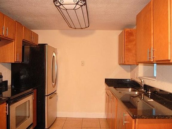 5th image of 1503 Tradewinds Ave