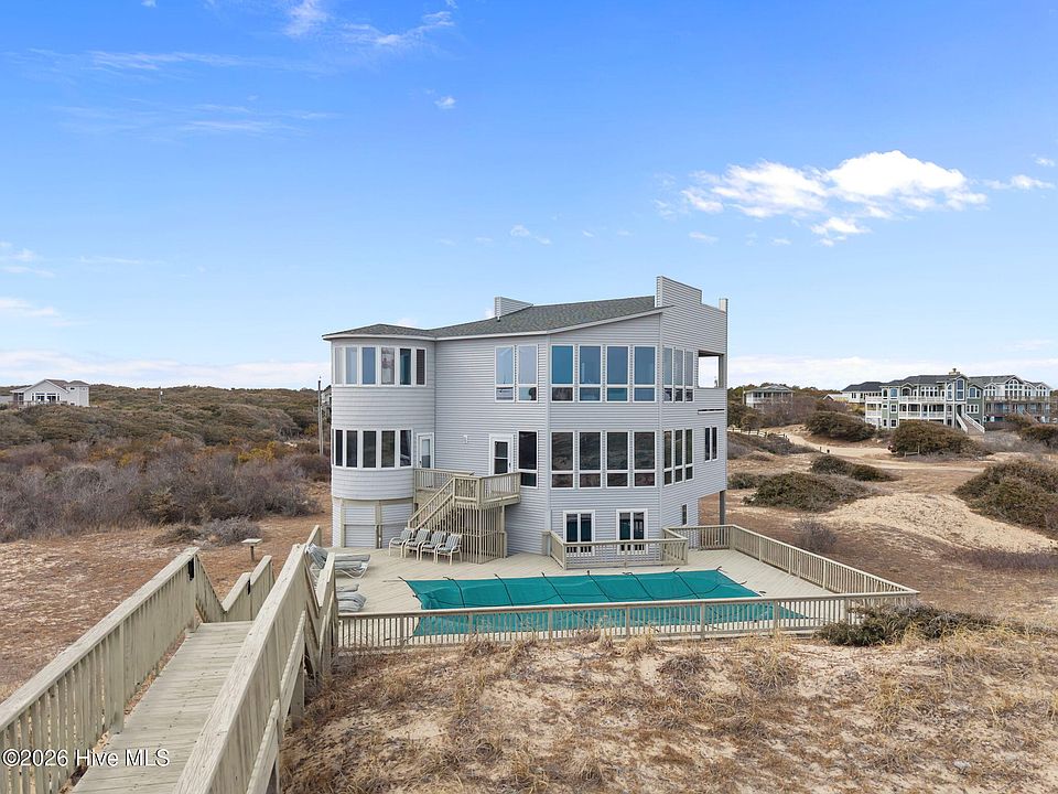 1st image of 2223 Sandfiddler Road