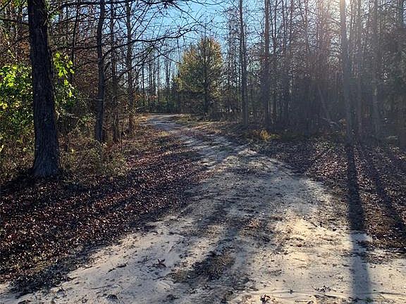 3rd image of 959 County Road 4114