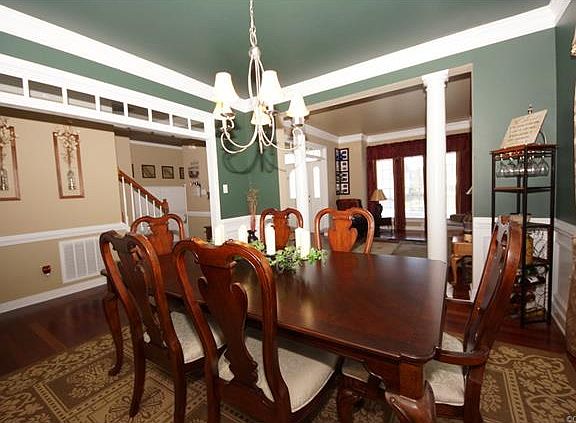 5th image of 4621 Jalbert Dr