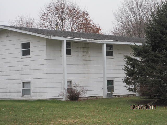2nd image of 1316 S 14th St