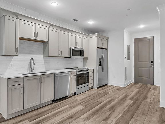 5th image of 179 S County Highway 393 Unit 314