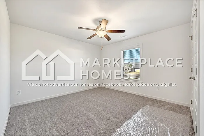 375 Canada Dr — Photo 20