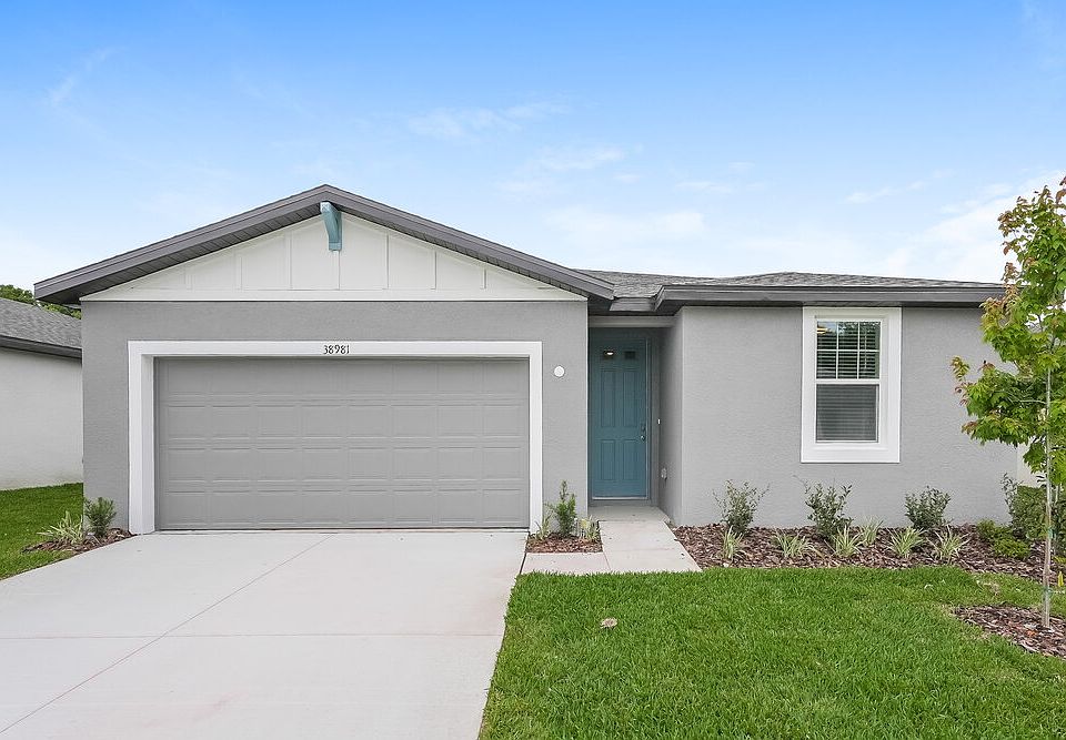 1st image of 38981 Harlow Rose Dr