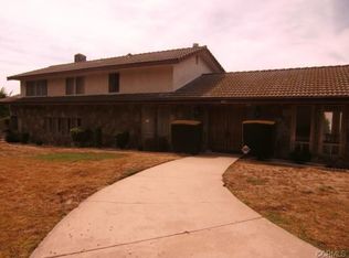 8827 Hidden Farm Rd, Alta Loma, CA 91701