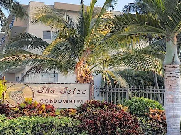 250 181st Dr, Sunny Isles Beach, FL