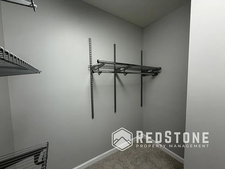 6489 Bellcross Trl — Photo 33