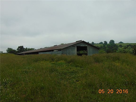 5th image of 154 County Road 638