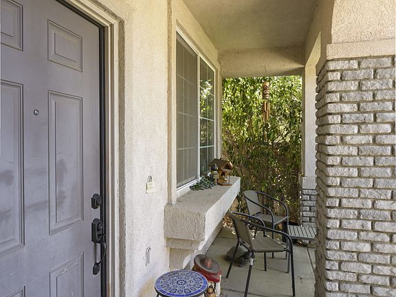 3rd image of 30092 Lake Bluff Dr