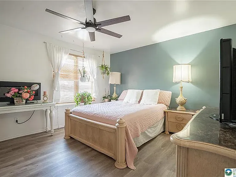 1703 Saratoga Ct — Photo 13