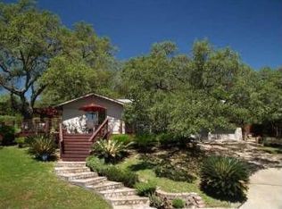 600 Sandringham Cir, Austin, TX 78704