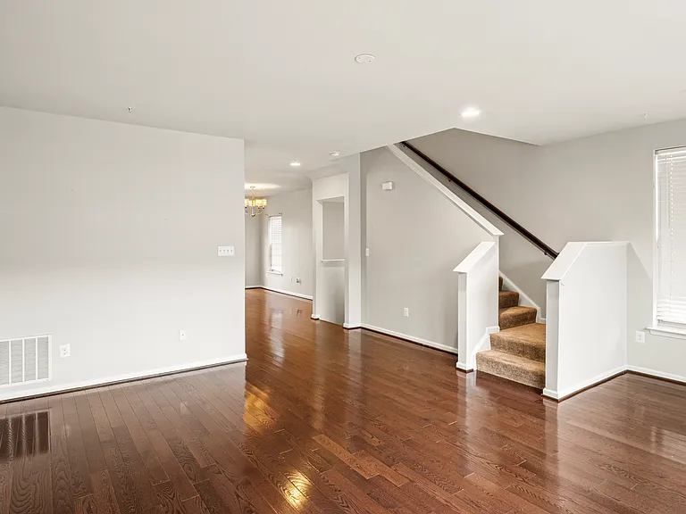 Living Room Alt