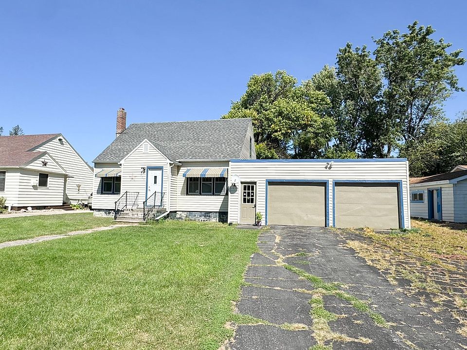 1st image of 207 E Duroe St