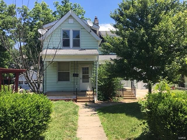 1st image of 7127 Drury Ln