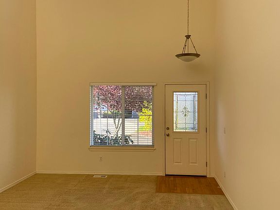 2nd image of 7609 87th St NE